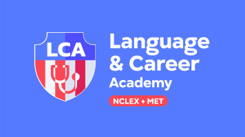languageandcareeracademy.com